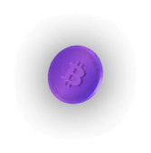 Hard vs Soft Golf Balls - Get in touch with us